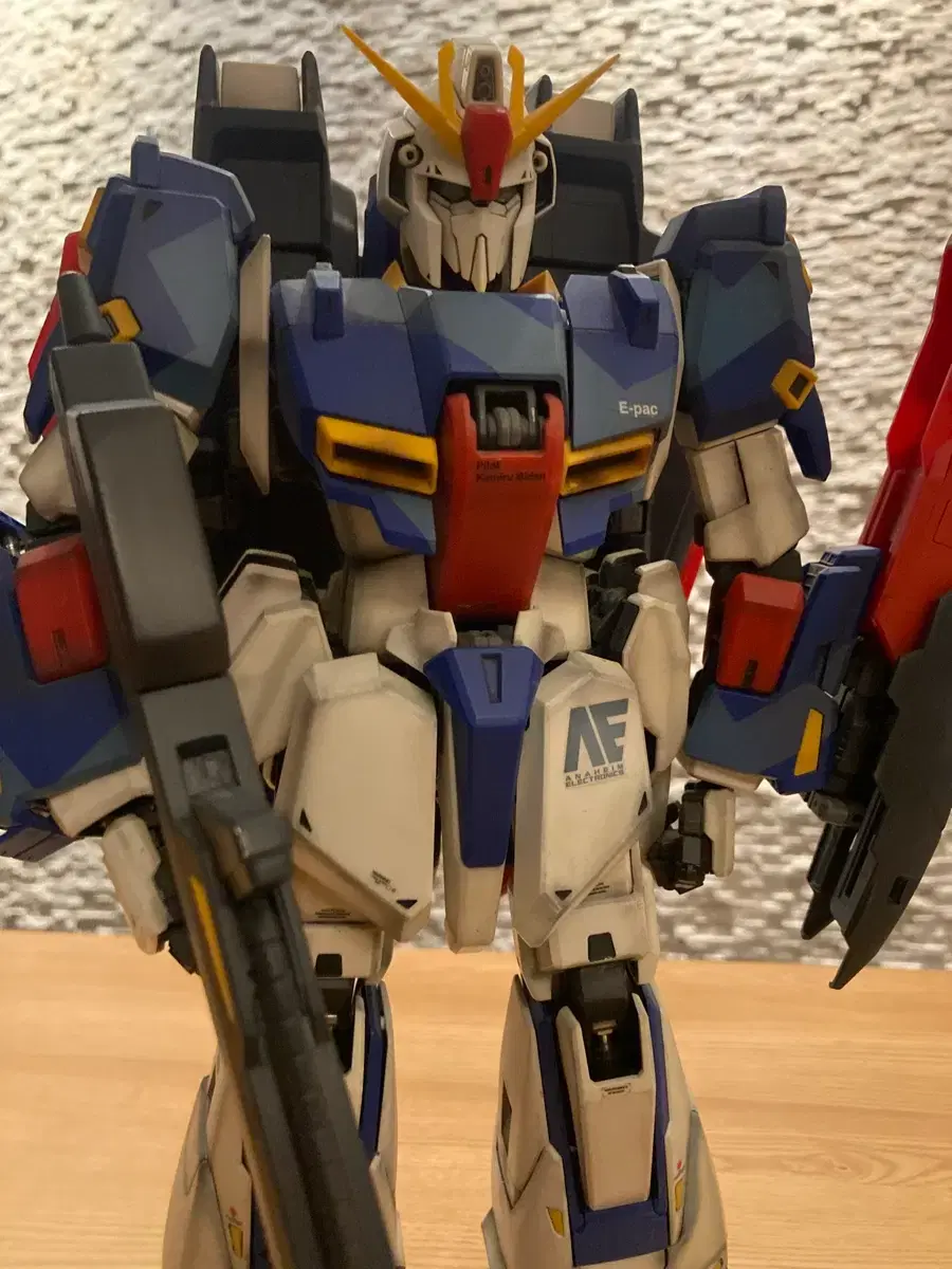 thumbnail-2